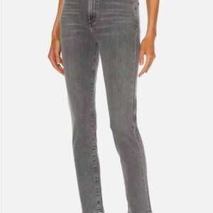 Women's Citizens of Humanity Gray Jeans